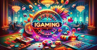 Pengguna menikmati berbagai permainan sports dan casino dengan antarmuka interaktif