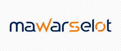 Logo mawarselot